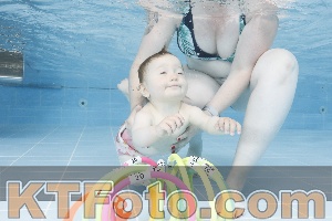 Photo 4261605
