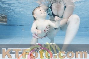 Photo 4261606