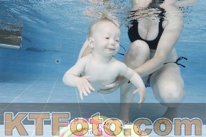 Photo 4261608
