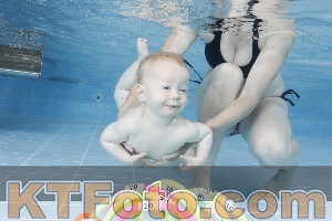 Photo 4261609