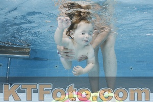 Photo 4261615
