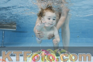 Photo 4261616