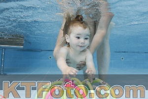 Photo 4261617
