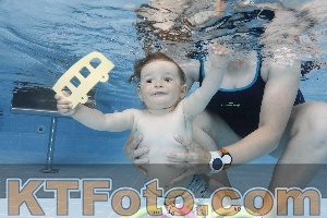 Photo 4261624