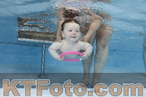 Photo 4261627