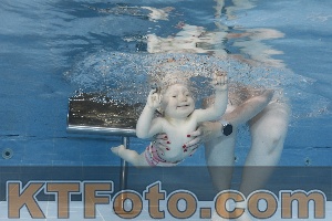 Photo 4261637