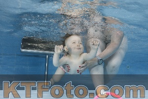 Photo 4261638