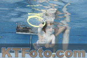 Photo 4261640