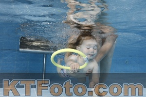 Photo 4261641