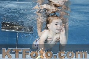 Photo 4261642