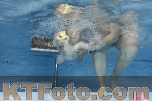 Photo 4261646