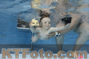 Photo 4261647
