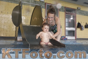 Photo 4261649
