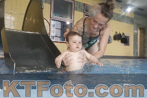 Photo 4261650