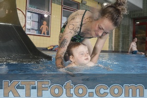 Photo 4261651