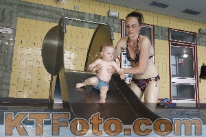 Photo 4261652