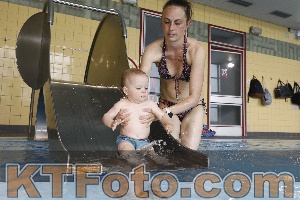 Photo 4261653