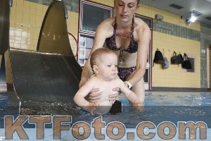 Photo 4261654
