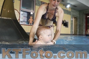 Photo 4261655