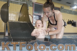 Photo 4261656