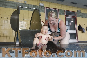 Photo 4261659
