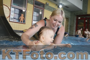 Photo 4261660
