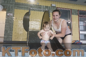 Photo 4261662