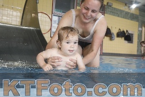 Photo 4261664
