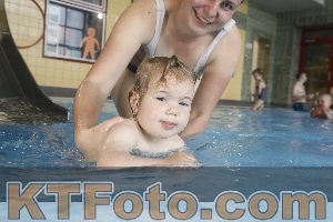 Photo 4261665