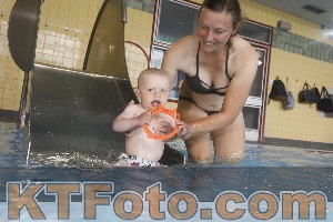 Photo 4261667