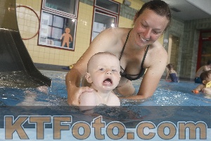 Photo 4261669
