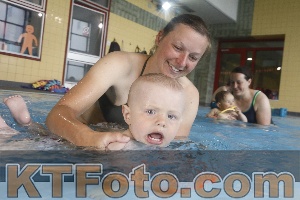 Photo 4261670