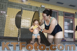 Photo 4261671