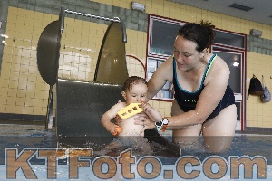 Photo 4261672