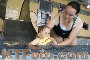 Photo 4261673