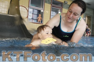Foto 4261674