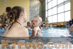 Foto 4261675