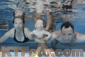 Foto 4261677