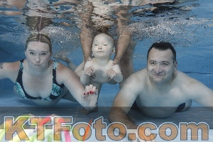 Foto 4261679