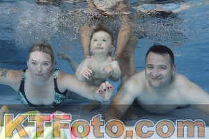 Foto 4261680