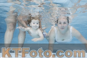 Foto 4261681