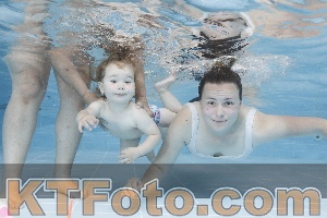 Foto 4261682