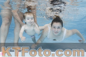 Foto 4261683
