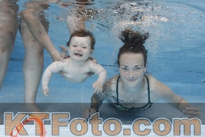 Photo 4261684
