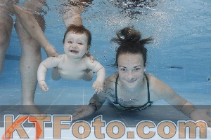 Photo 4261685