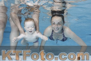 Photo 4261688