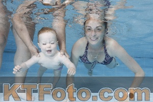 Photo 4261689
