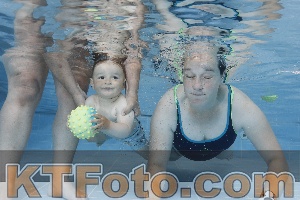 Photo 4261690
