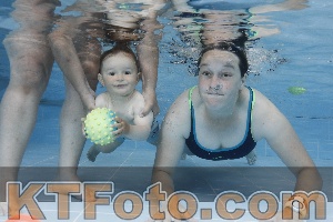Photo 4261691