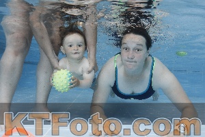 Photo 4261692